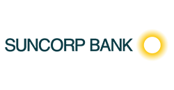 Lending Partner