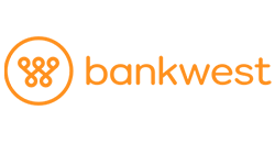 Lending Partner