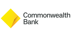 Lending Partner