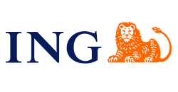 Lending Partner