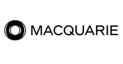Lending Partner
